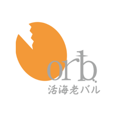 会社情報