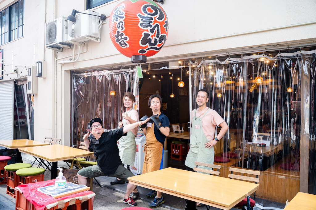 株式会社 orb 採用